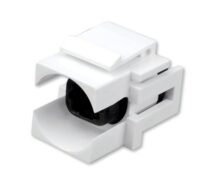 Toslink Keystone Insert
