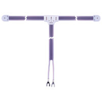 FM Dipole Indoor Antenna