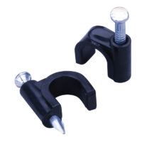 Cable Clips – RG6/U