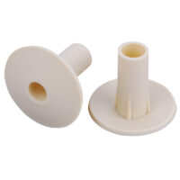 Feed – Thru Bushings