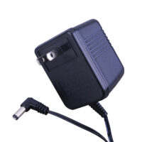 AC-DC Power Supply