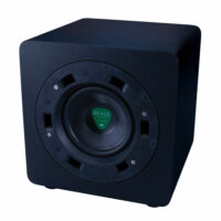 6.5″ In-Room Subwoofer