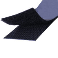 Hook and Loop Strips