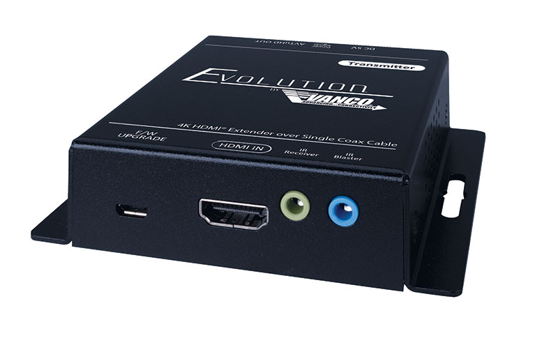 EV4K2004-HDMI-TX-Angle.jpg