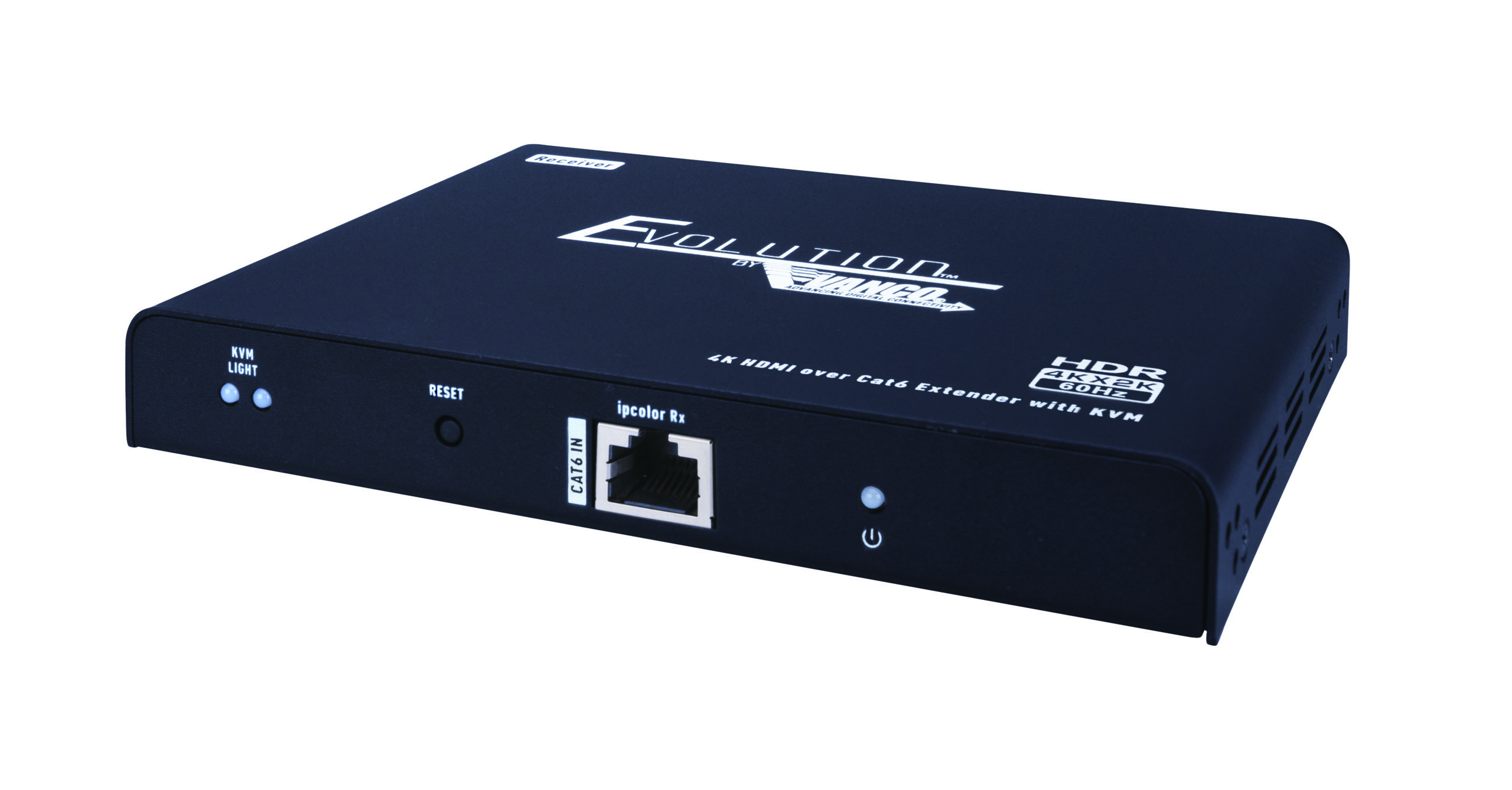 EVEXKVM3-Cat6-RX-Angle-scaled-1.jpg