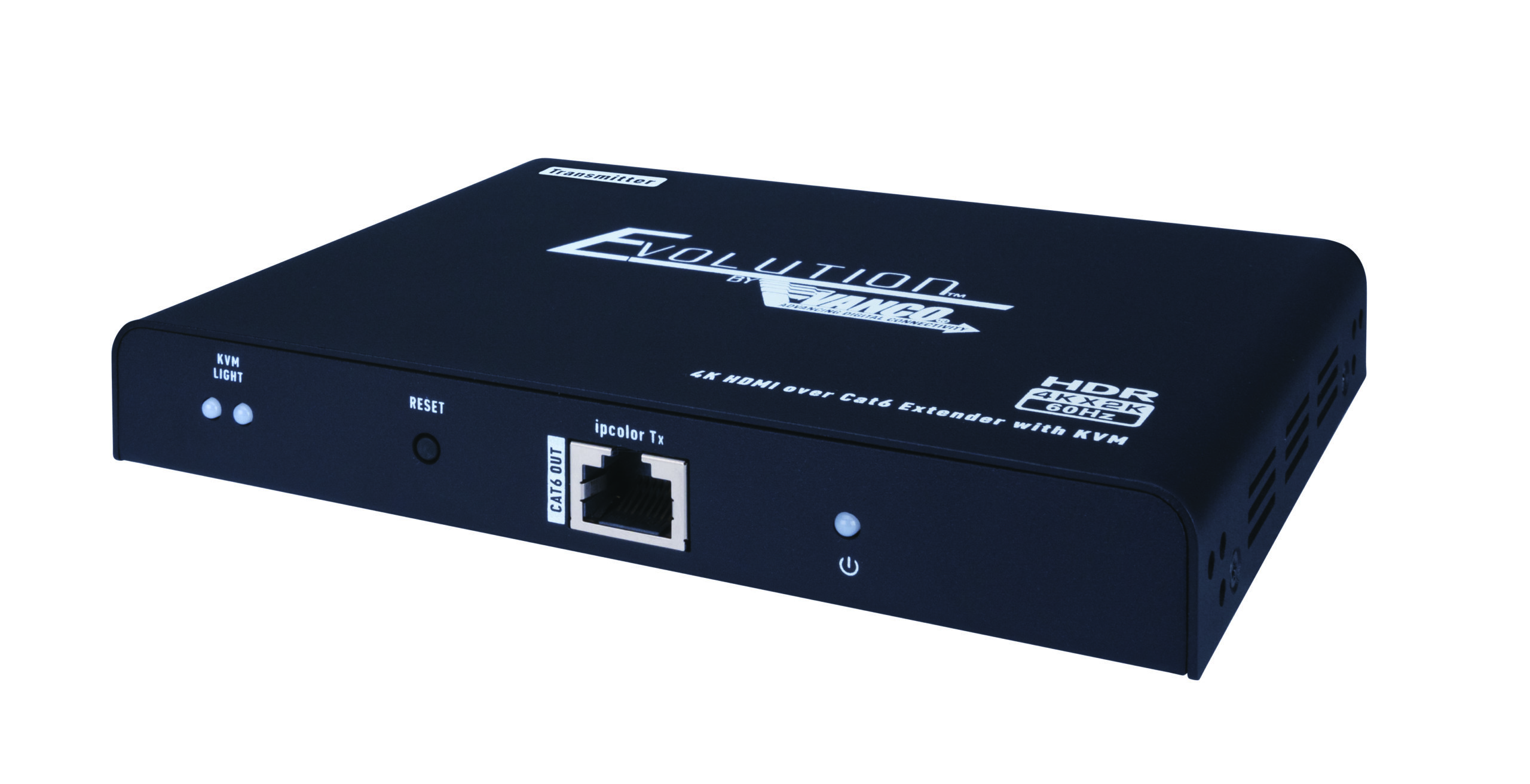 EVEXKVM3-Cat6-TX-Angle-scaled-1.jpg