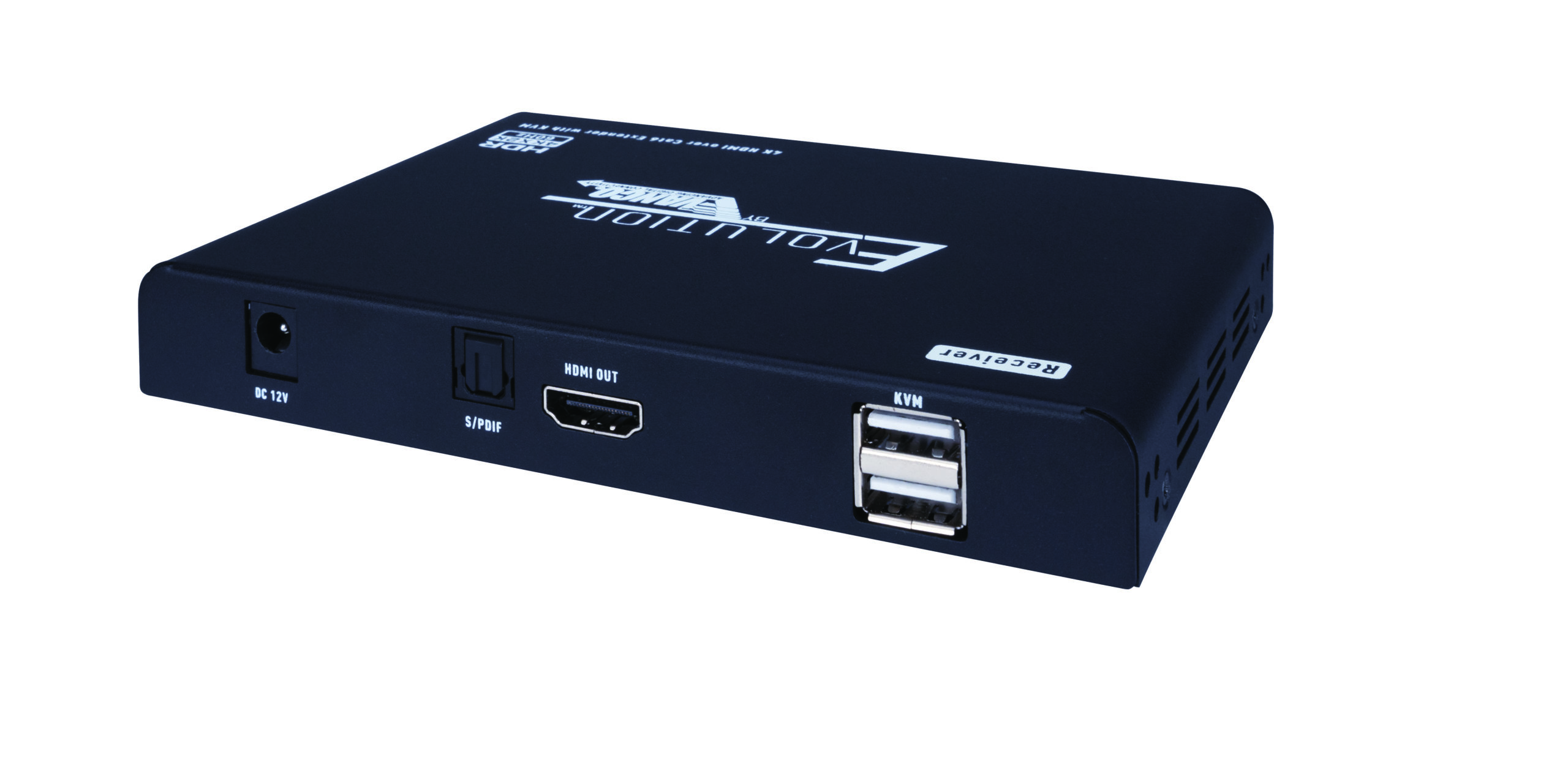 EVEXKVM3-HDMI-RX-Angle-scaled-1.jpg