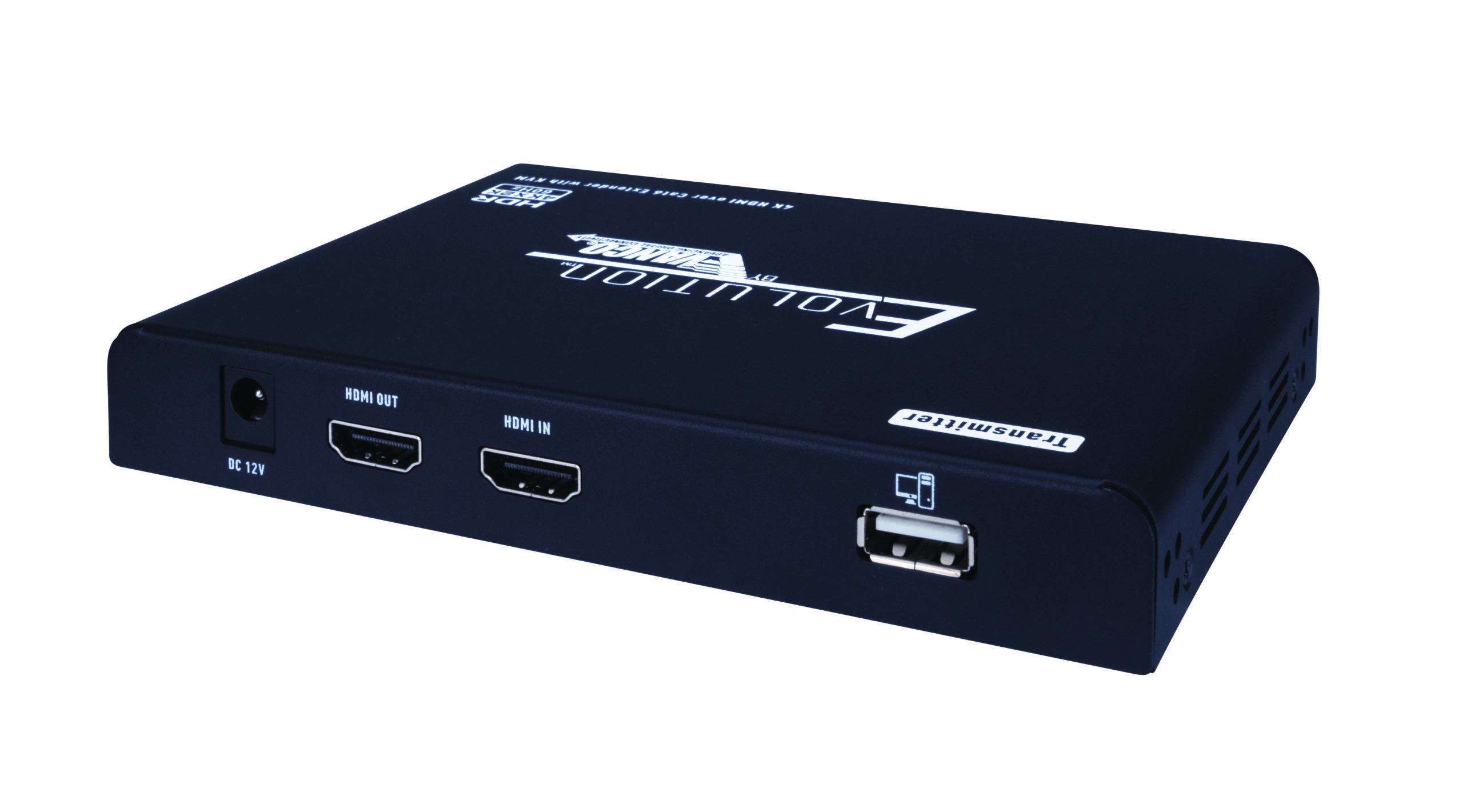 EVEXKVM3-HDMI-TX-Angle-scaled-1.jpg