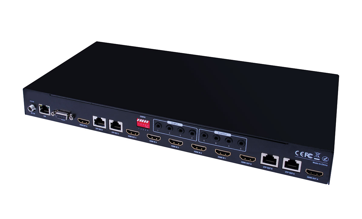 EVMX44QI-Back-Angle.jpg
