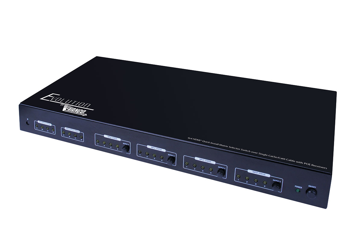 EVMX44QI-Front-Angle.jpg