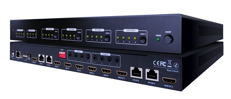 EVMX44QI-Hero-Stack.jpg