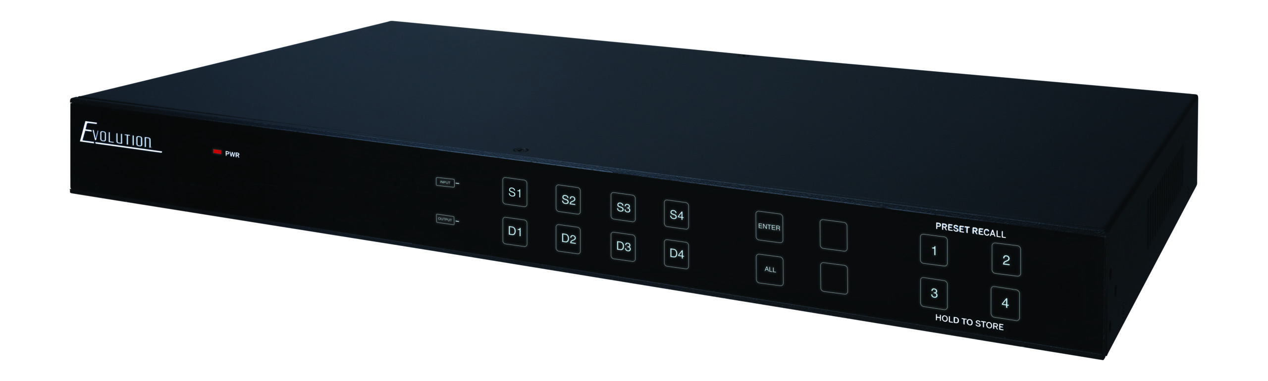 EVMX4X3-Front-Angle-scaled-1.jpg