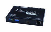 EVO-IP Transmitter / Receiver
