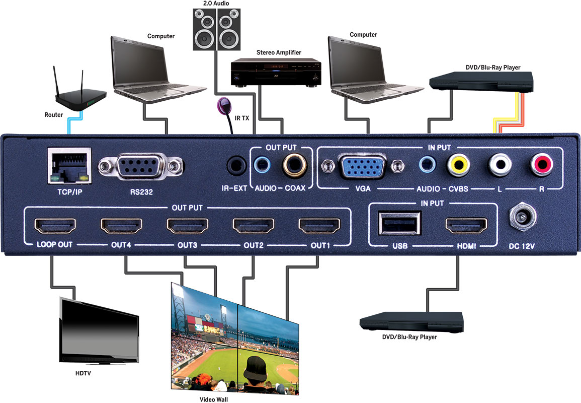 EVSP14VW-Connection-diagram-2.jpg