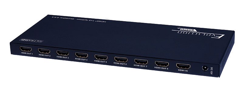 EVSP4K18-back-angle-1.jpg
