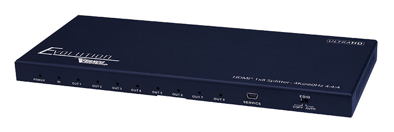 EVSP4K18-front-angle-1.jpg