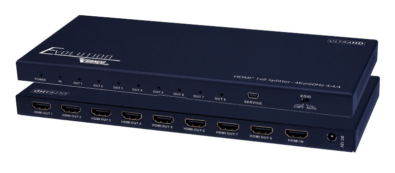 EVSP4K18-stacked-1.jpg