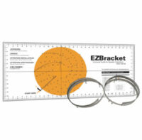 EZBracket