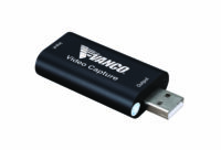 HDMI-USB Capture