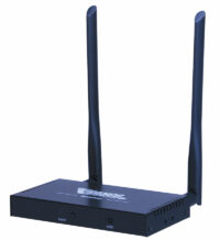 HDMI Wireless Receiver