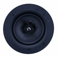 Beale Street In-Ceiling 6.5″ 70 Volt Speaker
