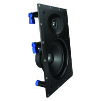Beale Street 5.25″ In-Wall Speaker