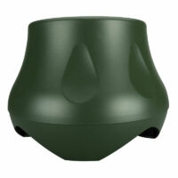 Beale Basics 10” Down-Firing Landscape Subwoofer