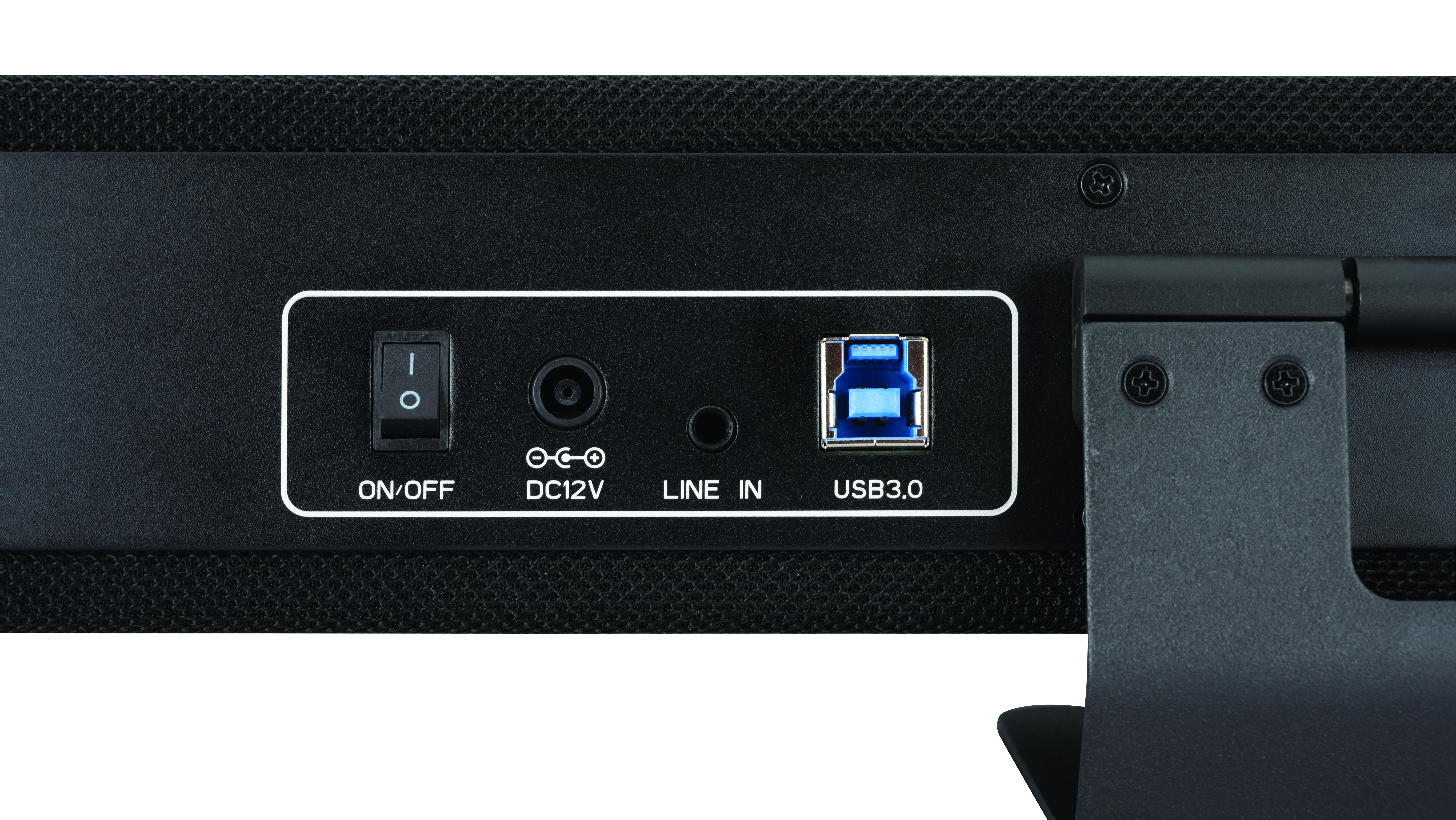 PA-CVB1-Back-Close-Up.jpg