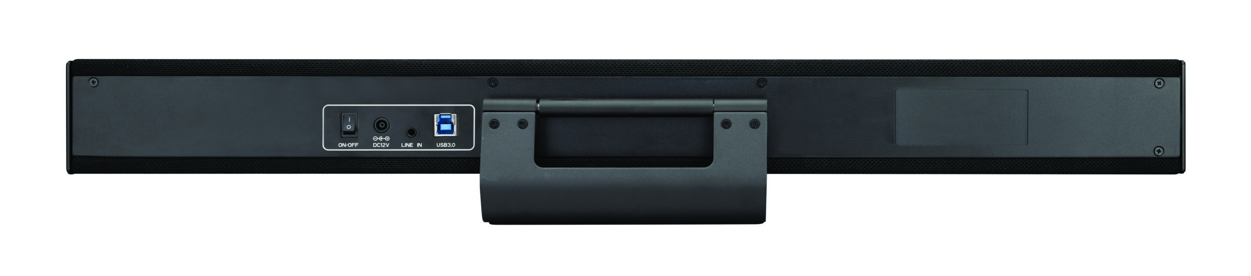 PA-CVB1-Back-Straight-scaled-1.jpg