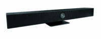 Collaboration Video Bar