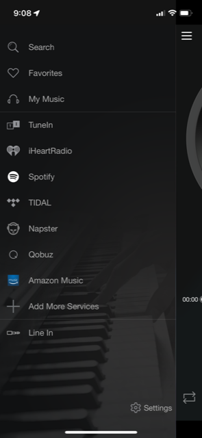 PA230SWA-app-1.png
