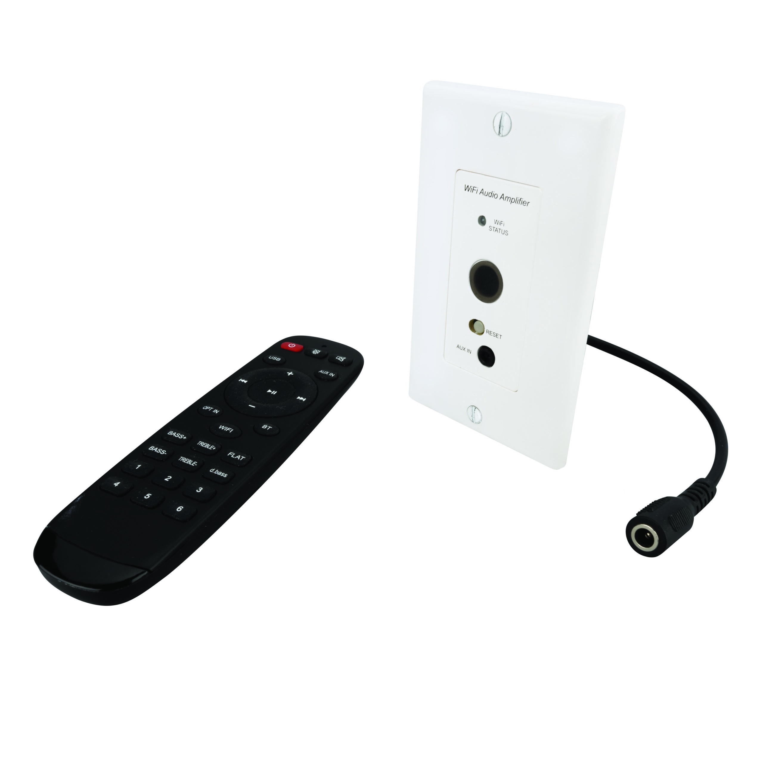 PA230SWA-with-Remote.jpg