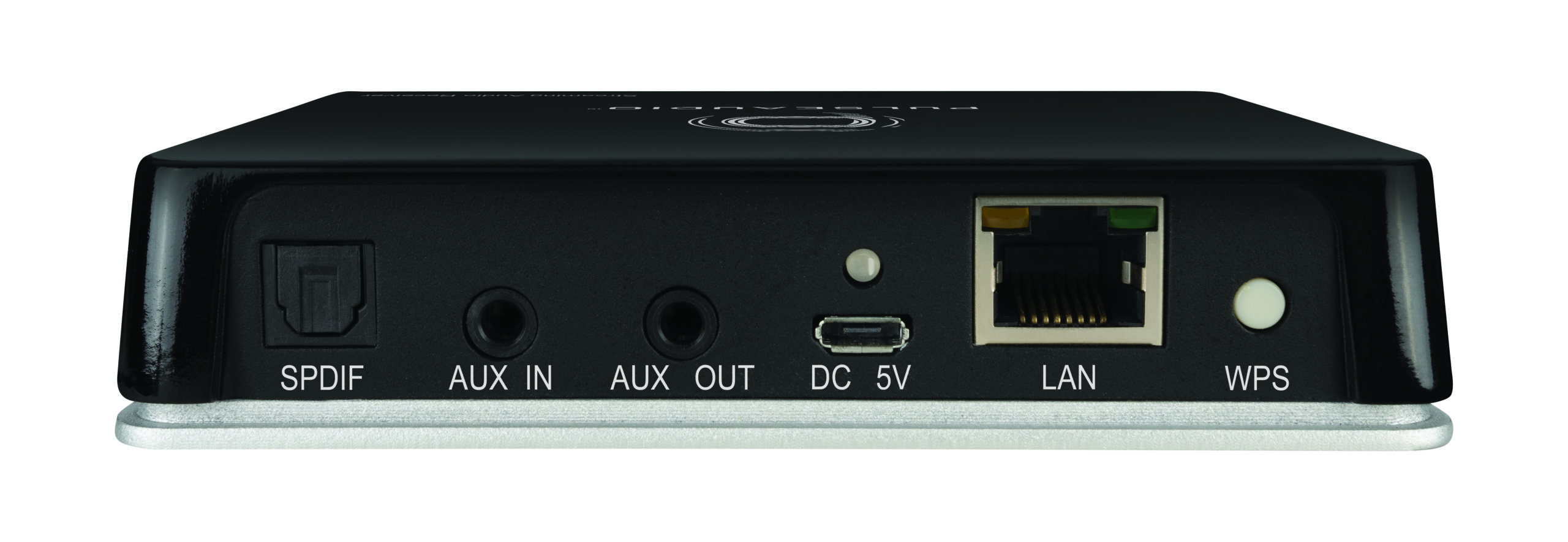 PASTREAM2-Back-Straight-scaled-1.jpg