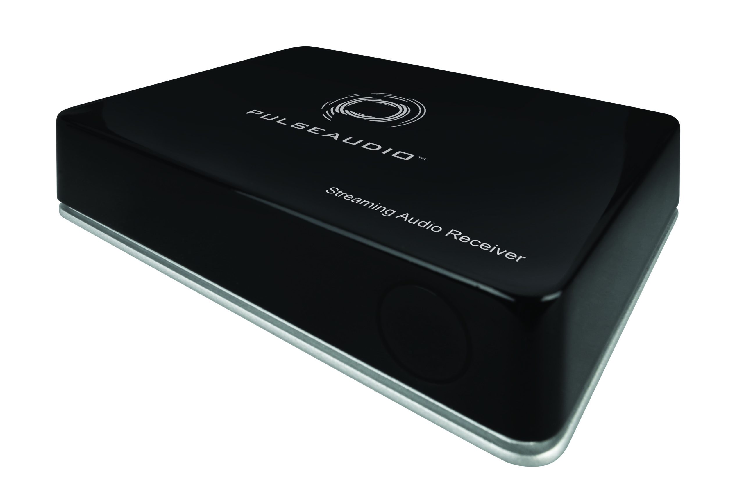 PASTREAM2-Front-Angle-scaled-1.jpg