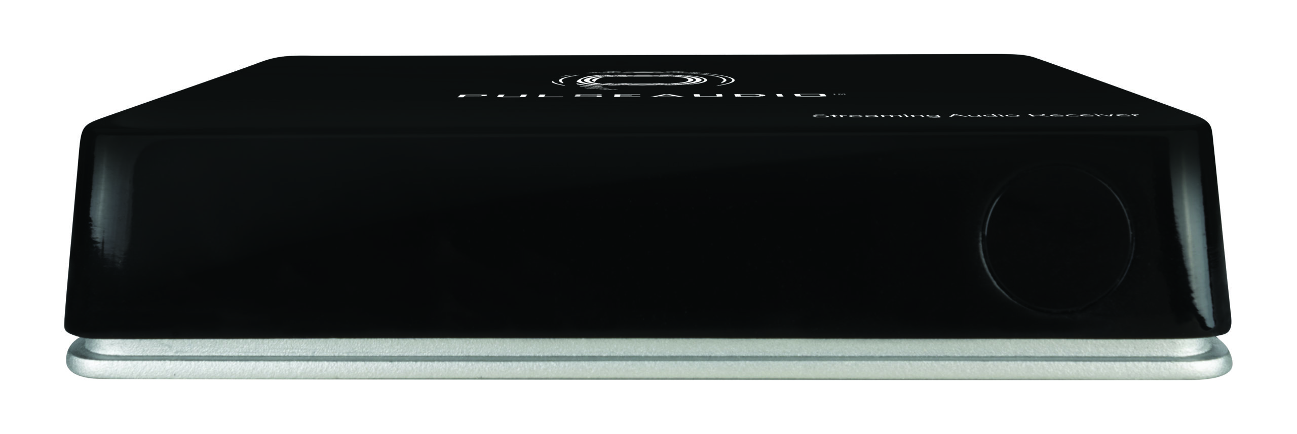 PASTREAM2-Front-Straight-scaled-1.jpg