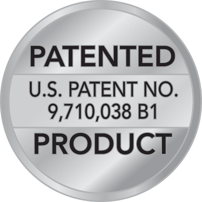 Patented-Product-Logo_2006-Family.png