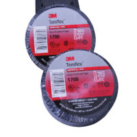 Electrical Tape