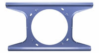 TB80 – 8″