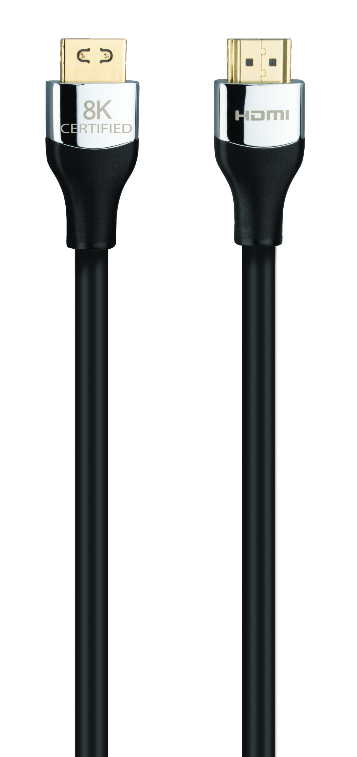 UHD8K-HDMI-Cable-scaled-1.jpg