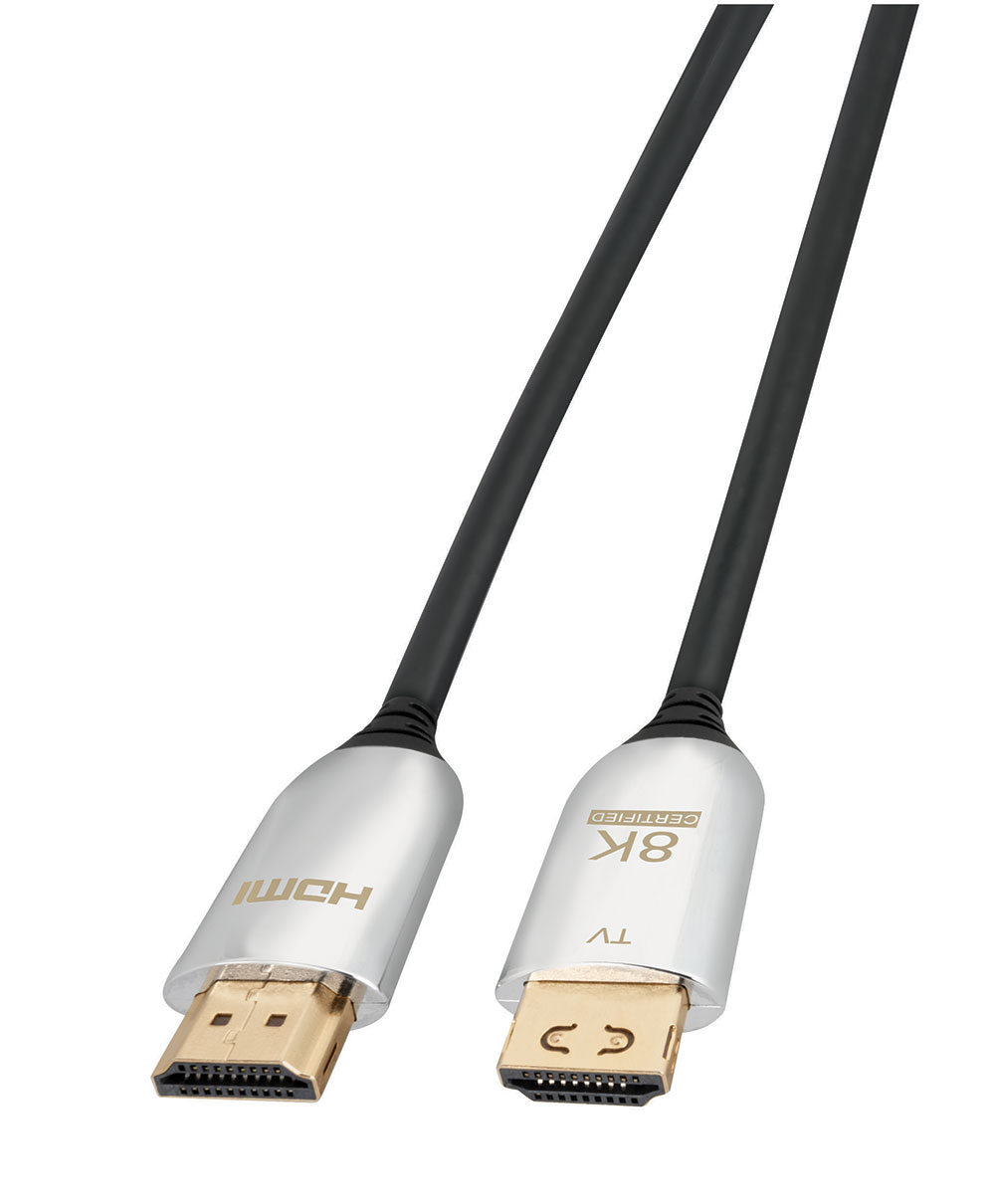 UHD8K25.jpg