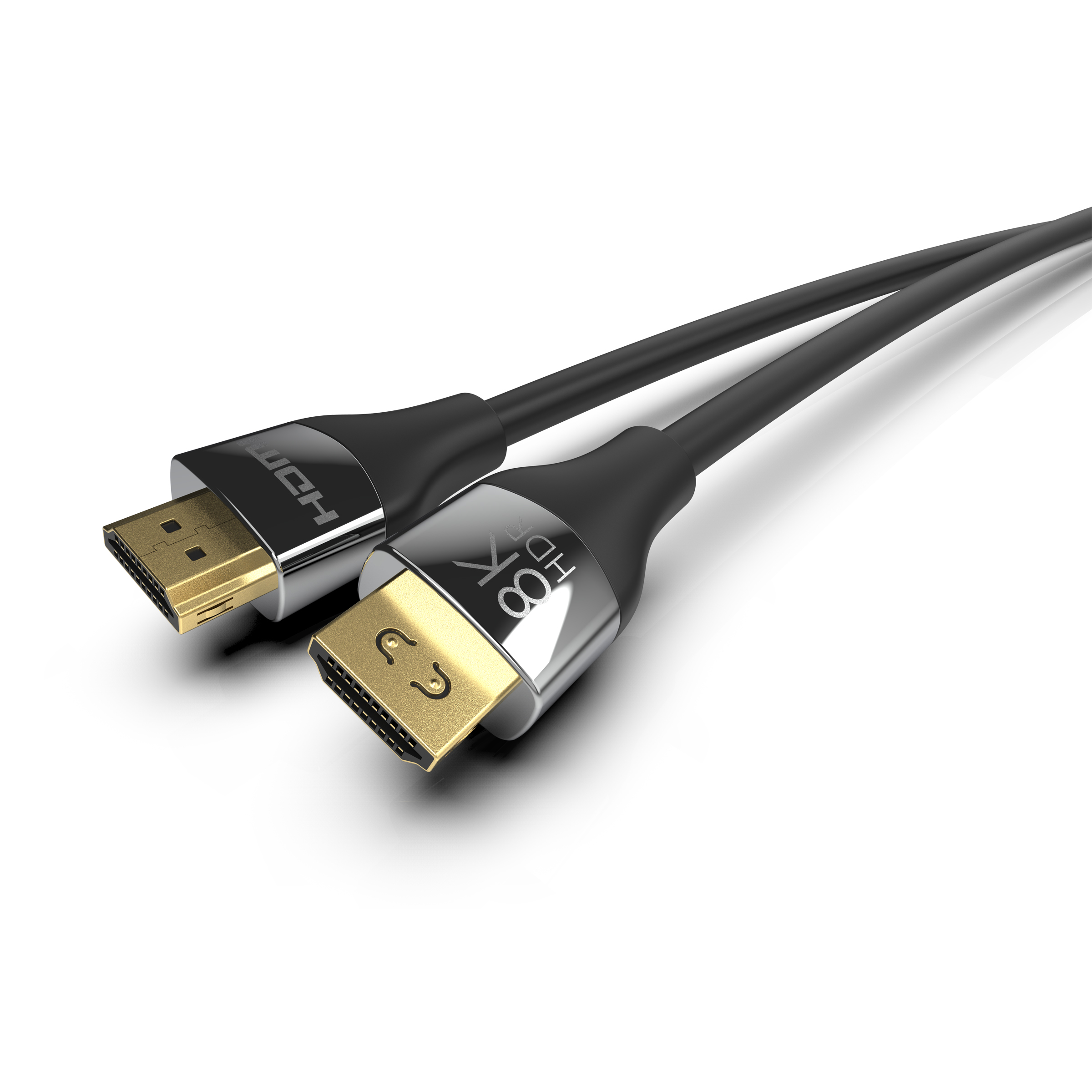Vanco-HDMI-8K-1.jpg