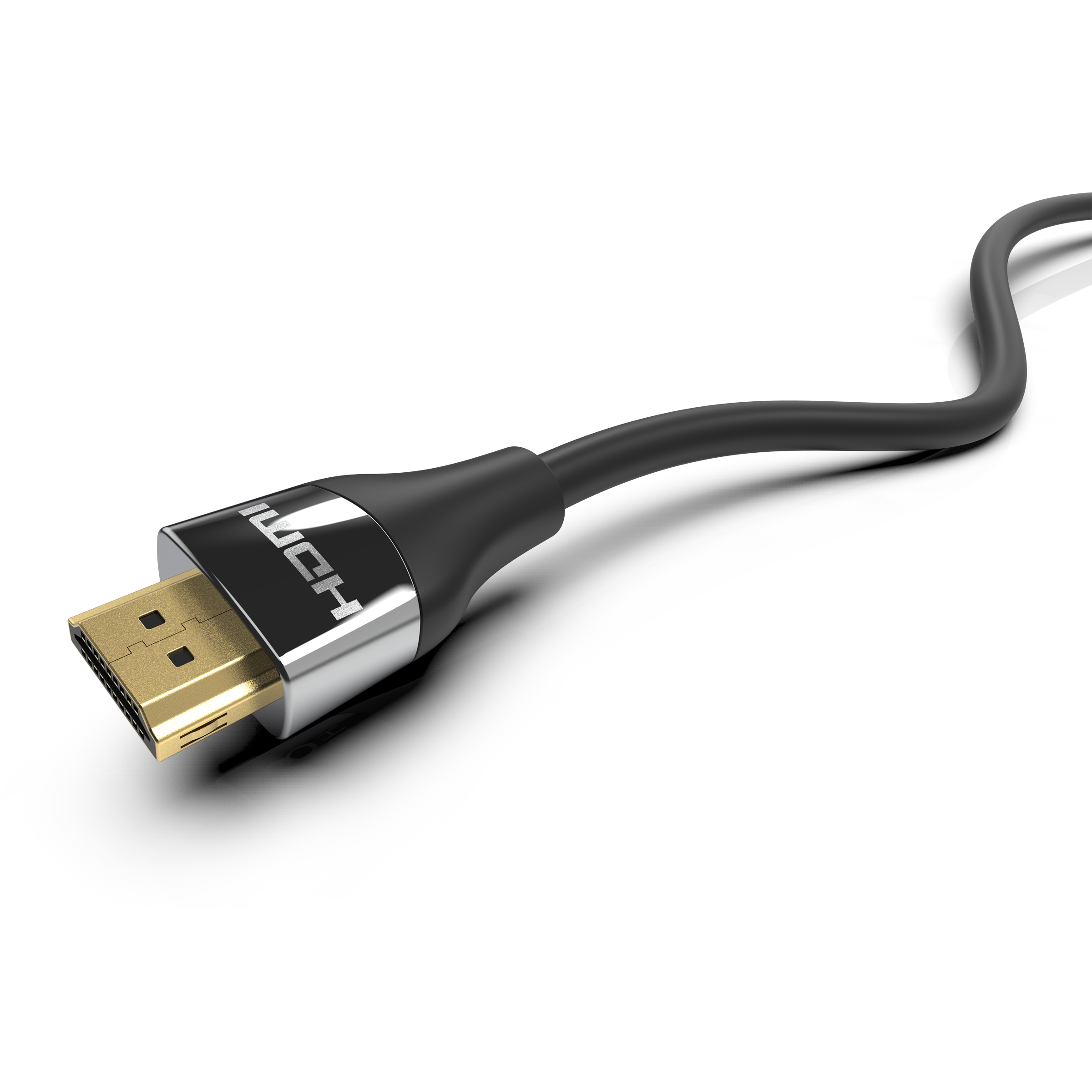 Vanco-HDMI-8K-4.jpg
