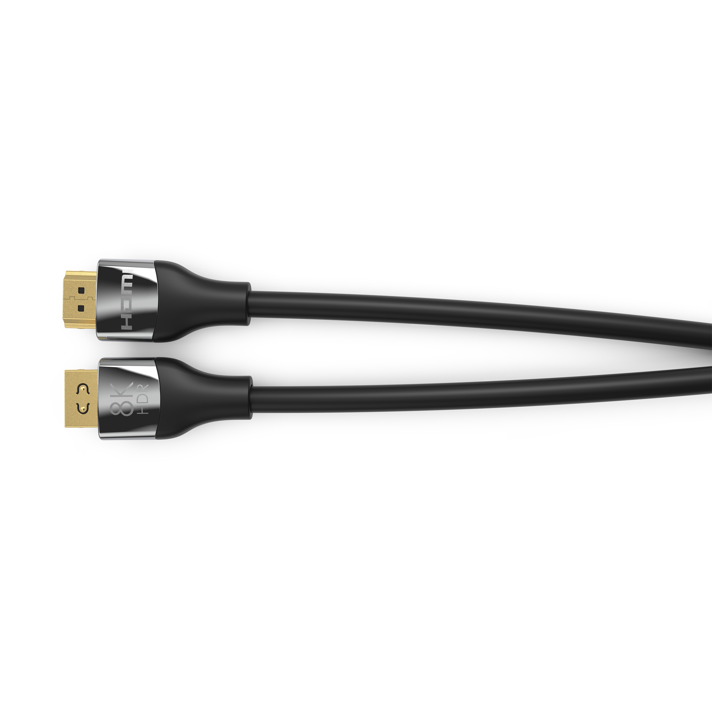 Vanco-HDMI-8K-8.jpg