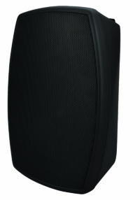5.25” On-Wall Indoor/Outdoor Speaker