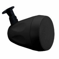 4″ On-Wall/Pendant Speaker