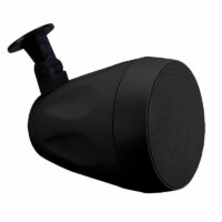 6.5″ On-Wall/Pendant Speaker