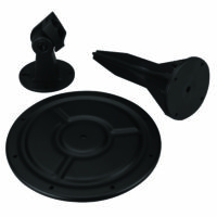 Beale Basics Landscape Accessory Kit