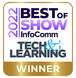best-of-show-logo.png