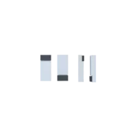 MountingBlocks