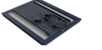Mobius7i